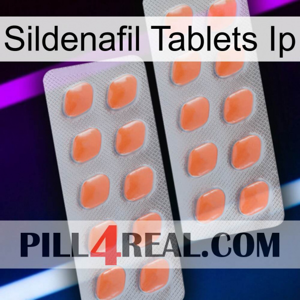 Sildenafil Tablets Ip 27.jpg